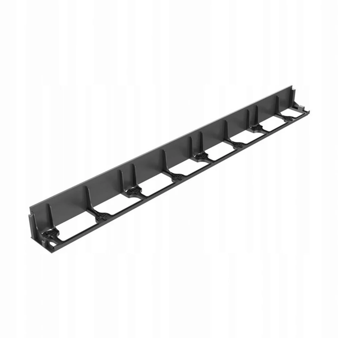 Obrzeże t. CELL 1035x80x78 proste UNI/24 (30-271)