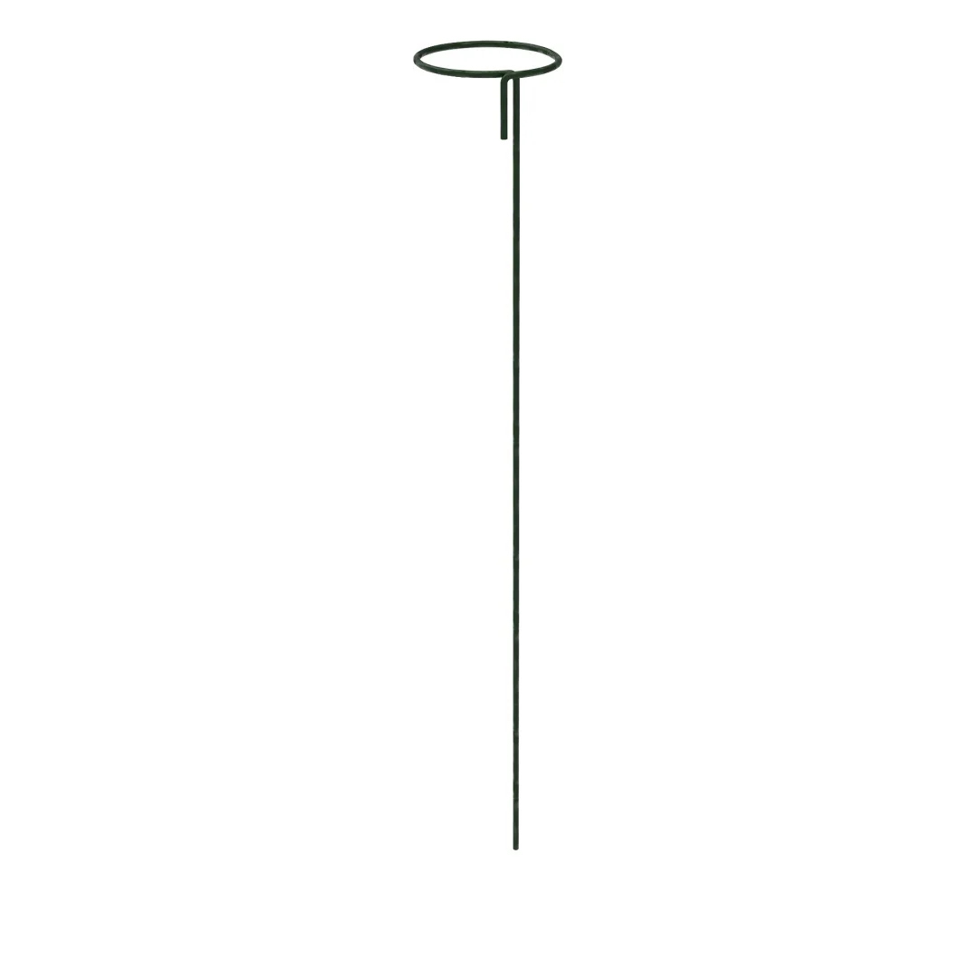 Podpora do roślin oczko 70 cm