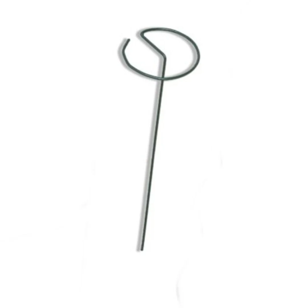 Podpora do roślin oczko 90 cm