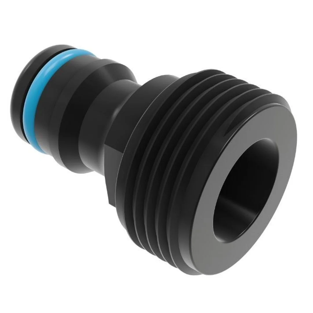 Przyłącze Gwint Zewnętrzny 3/4" ERGO (53-235) Cellfast