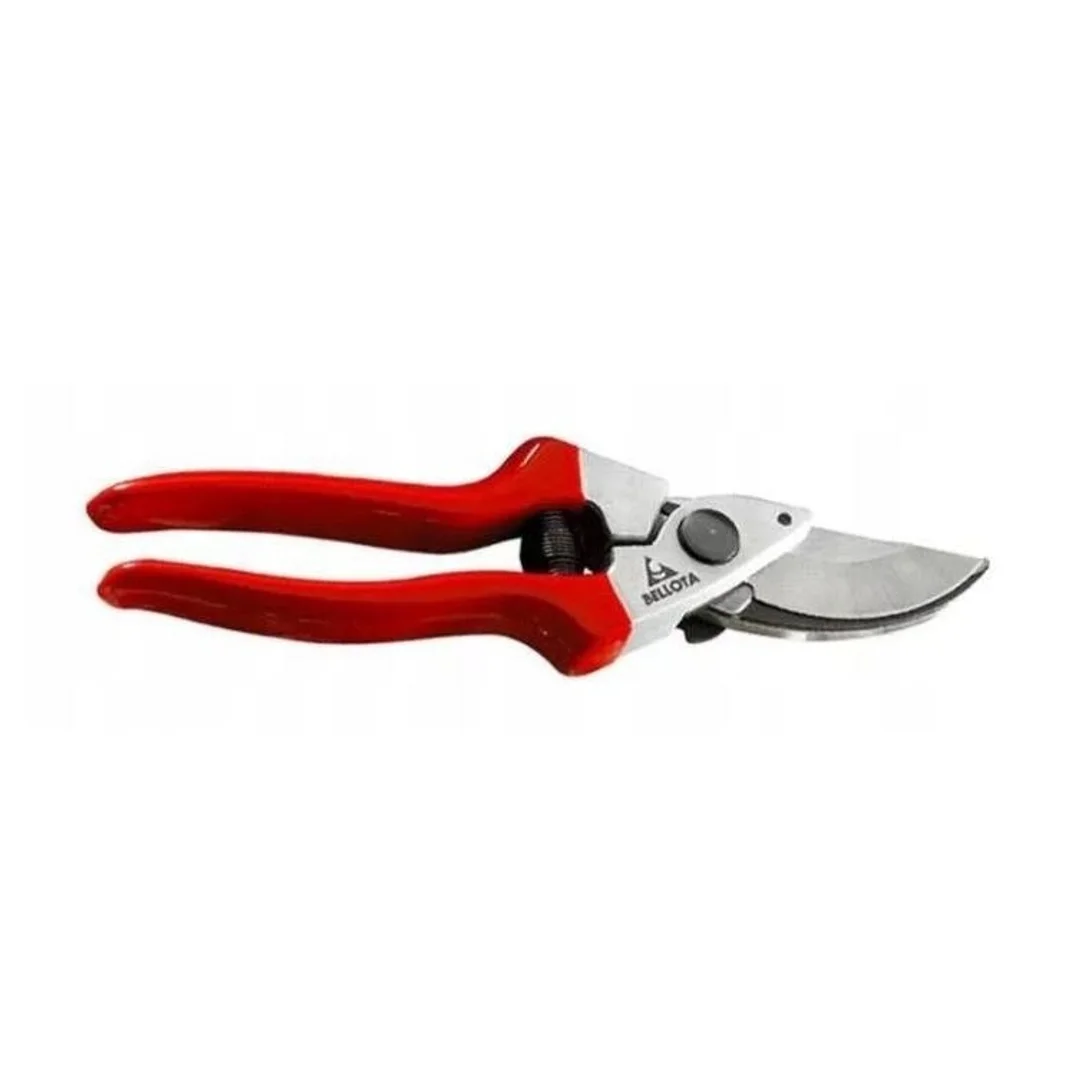 Sekator 1-ręczny 21cm (23523-21) /6/ Bellota