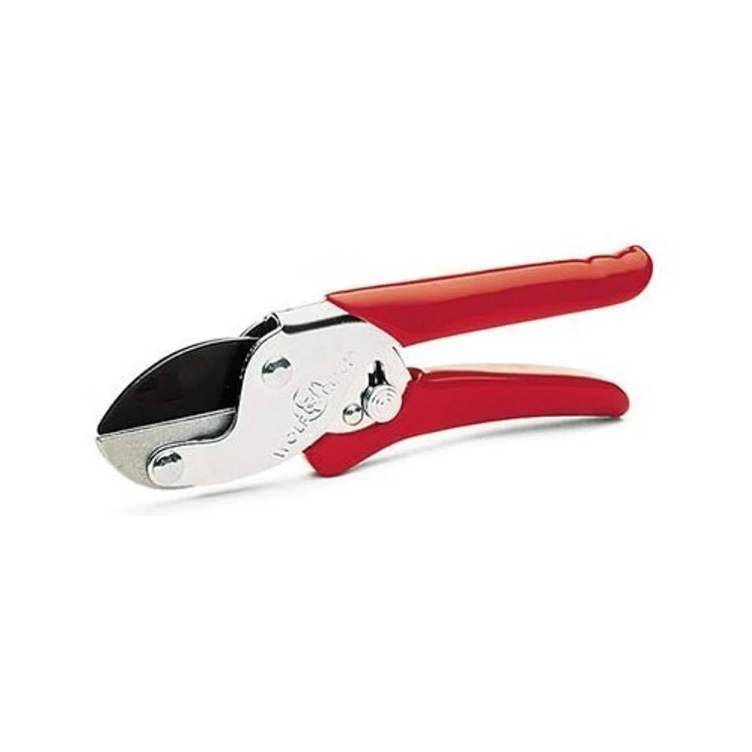 Sekator 1 Ręczny Kowadełkowy RS-EN Wolf-Garten