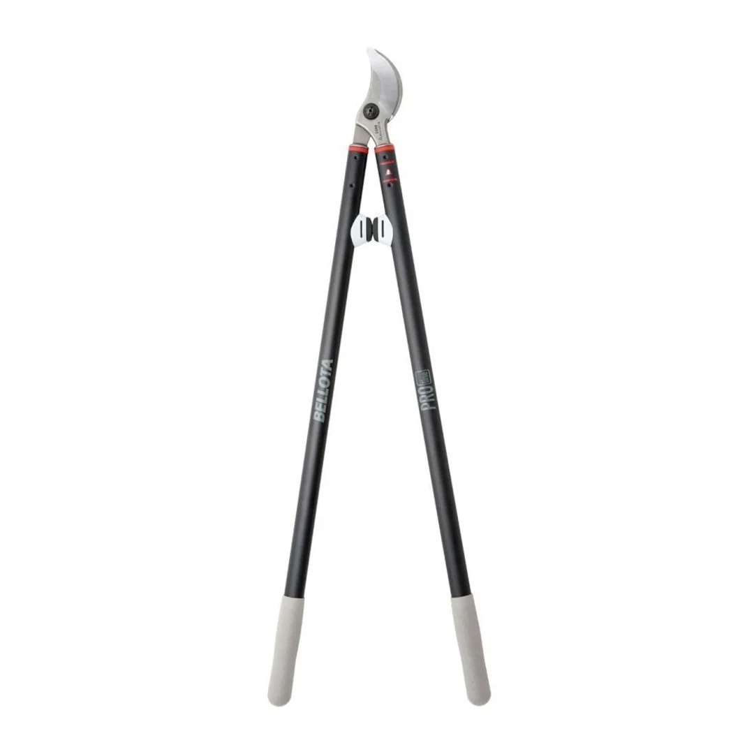 Sekator Ogrodniczy 2-Ręczny 60cm Fruit Bellota