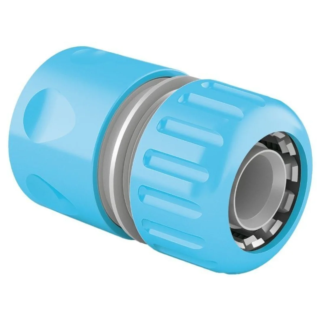 Szybkozłączka Przelot 1" IDEAL (57-027) Cellfast