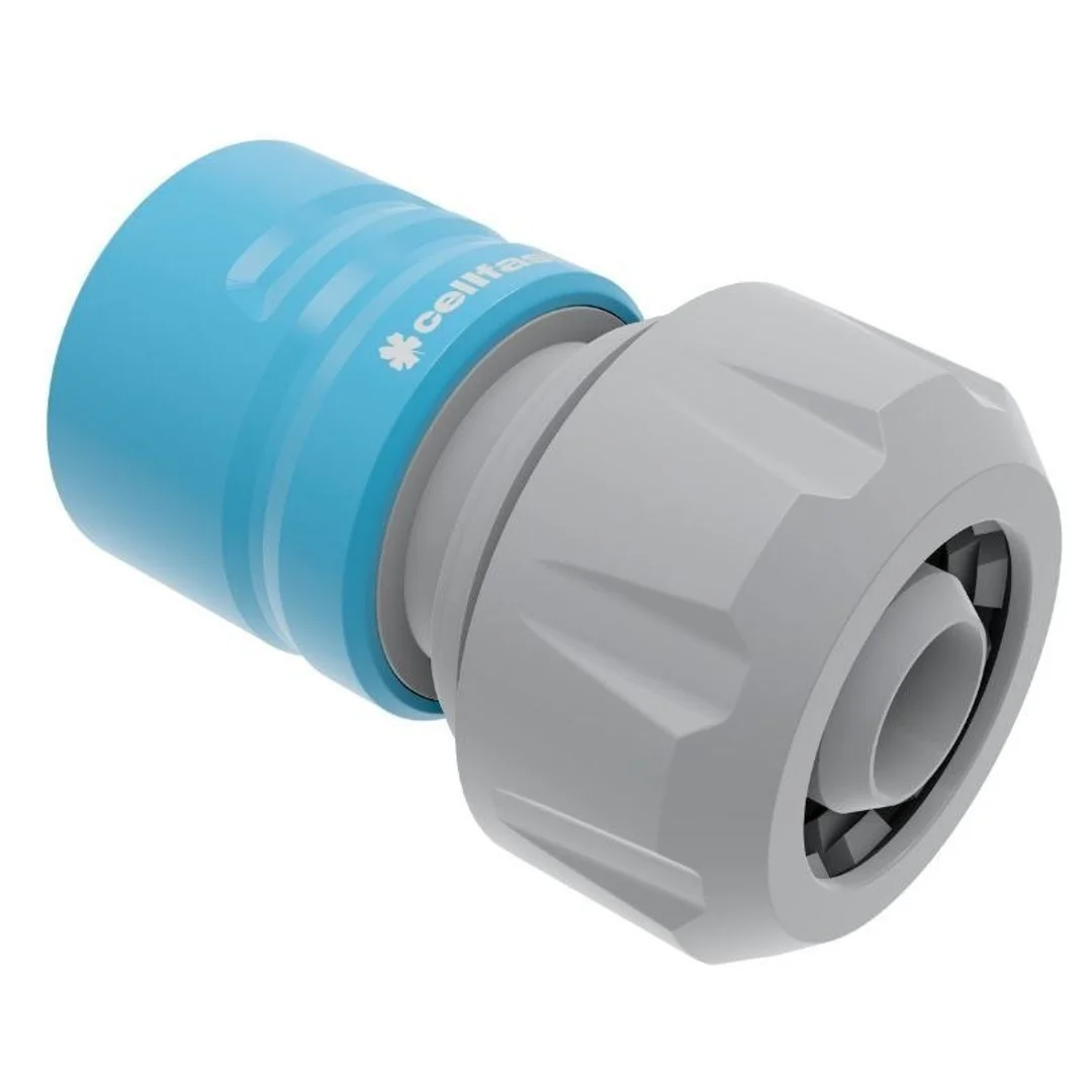 Szybkozłączka Przelot 3/4" IDEAL (50-635) Cellfast