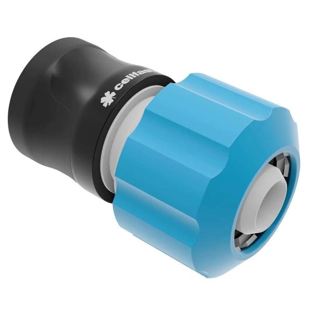 Szybkozłączka STOP 3/4" ERGO (53-125) Cellfast