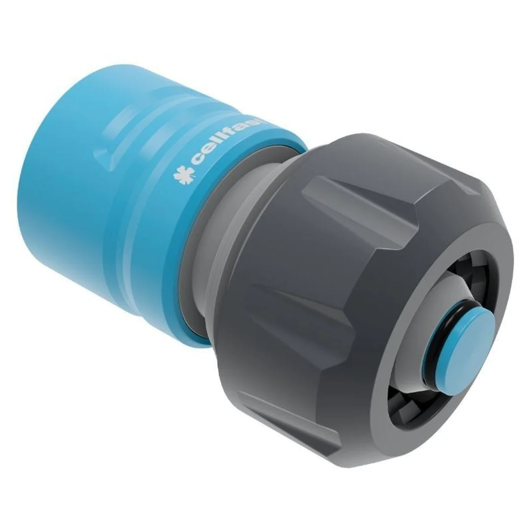 Szybkozłączka Stop 3/4" IDEAL Cellfast