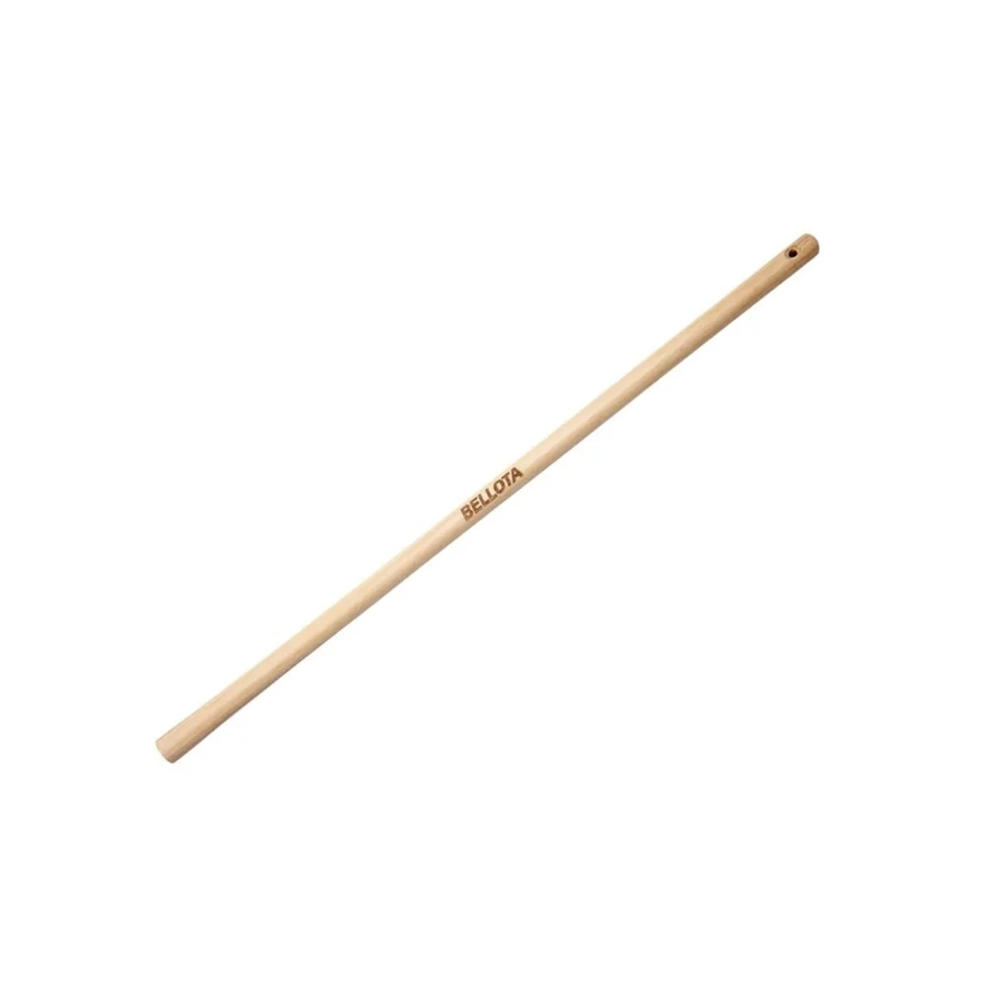 Trzonek Bellota drewniany 120cm fi.30 (M 11200 SB)