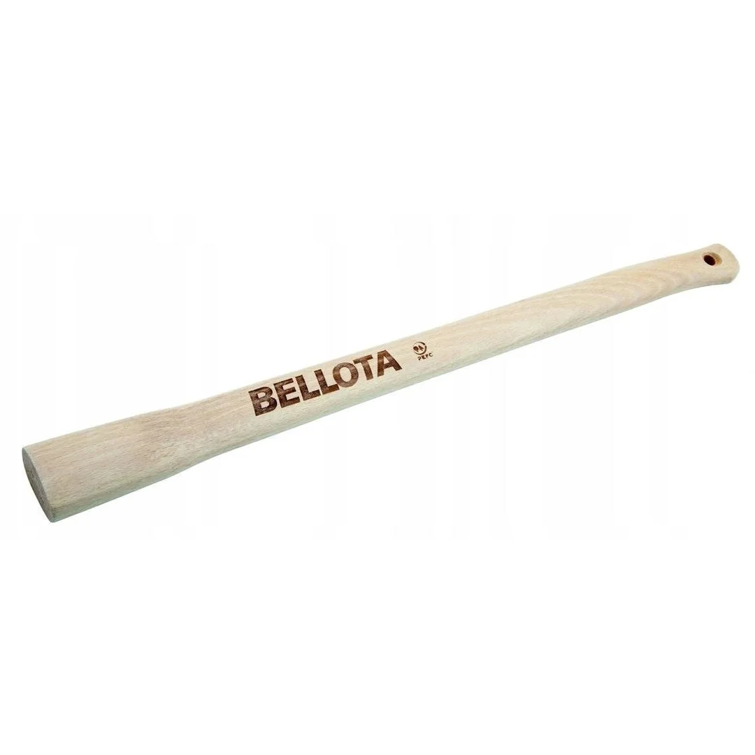 Trzonek Drewniany do Siekiery 42 cm Bellota