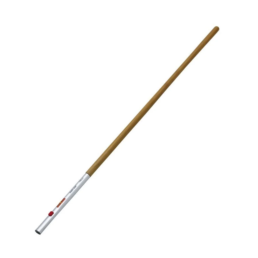 Trzonek Jesionowy Multi-Star 140cm ZM 140 WOLF-Garten