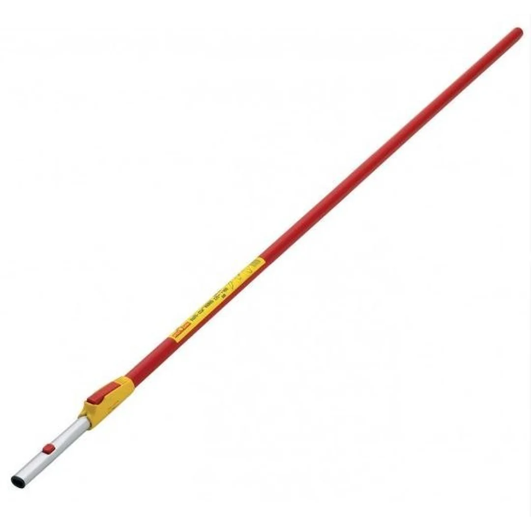 Trzonek Vario Teleskopowy 90-150 cm (ZM-V) WOLF-Garten