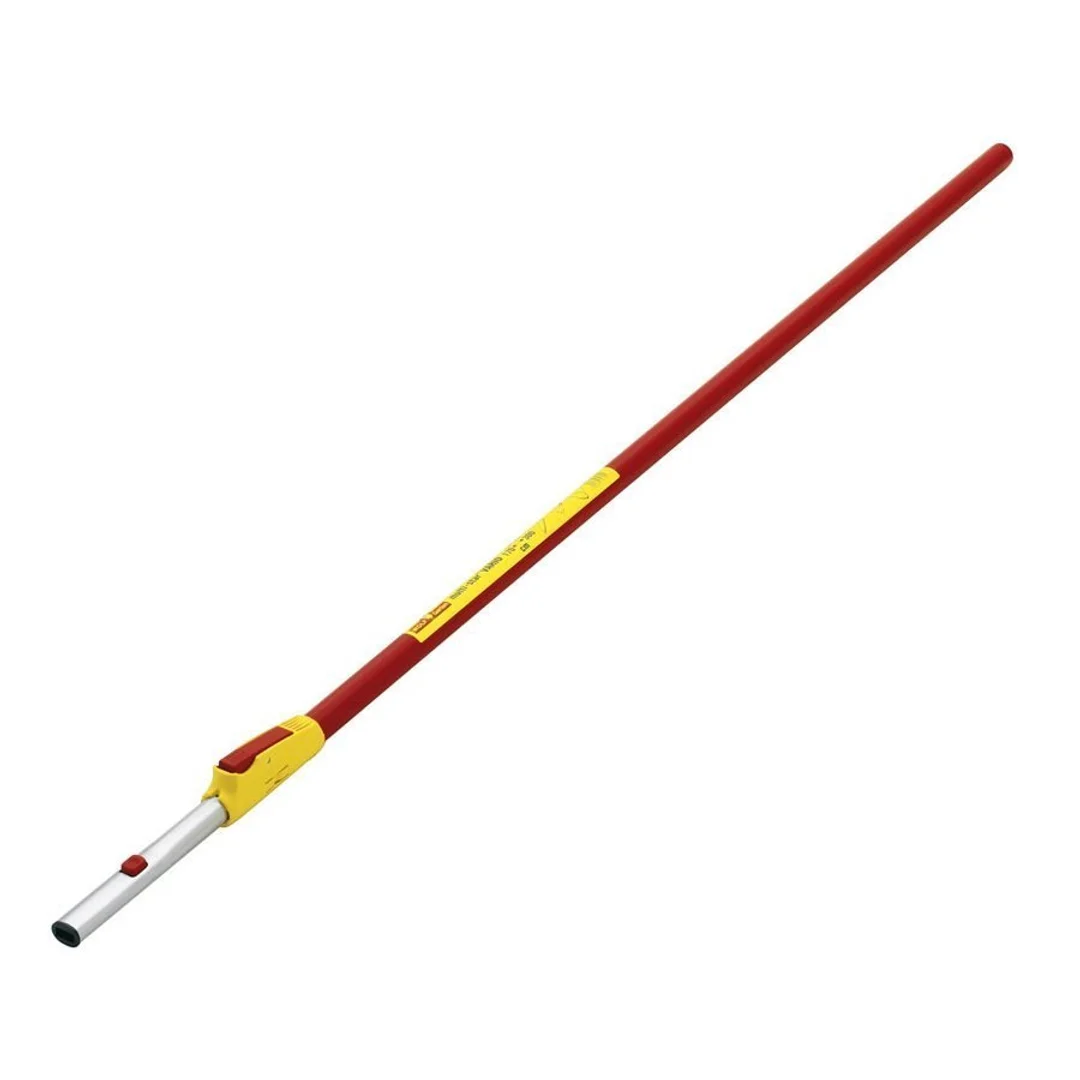 Trzonek Vario Teleskopowy do 300cm ZM-V3 WOLF-Garten