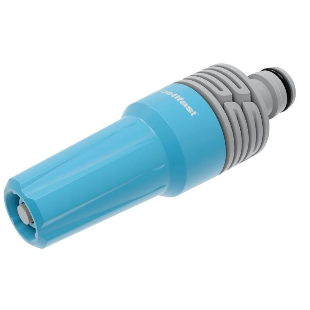 Zraszacz Prosty IDEAL (50-700) Cellfast