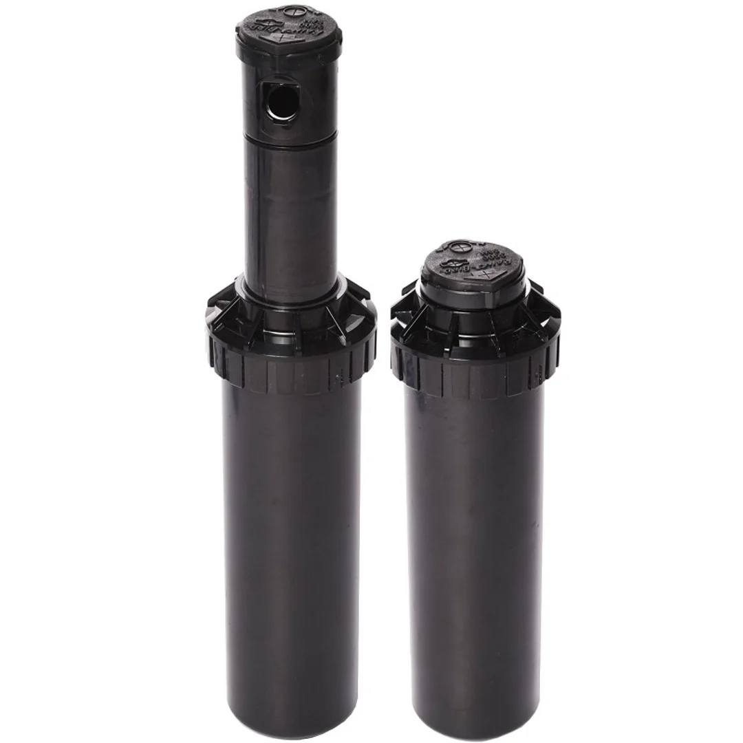 Zraszacz RainBird 3504- PC SAM
