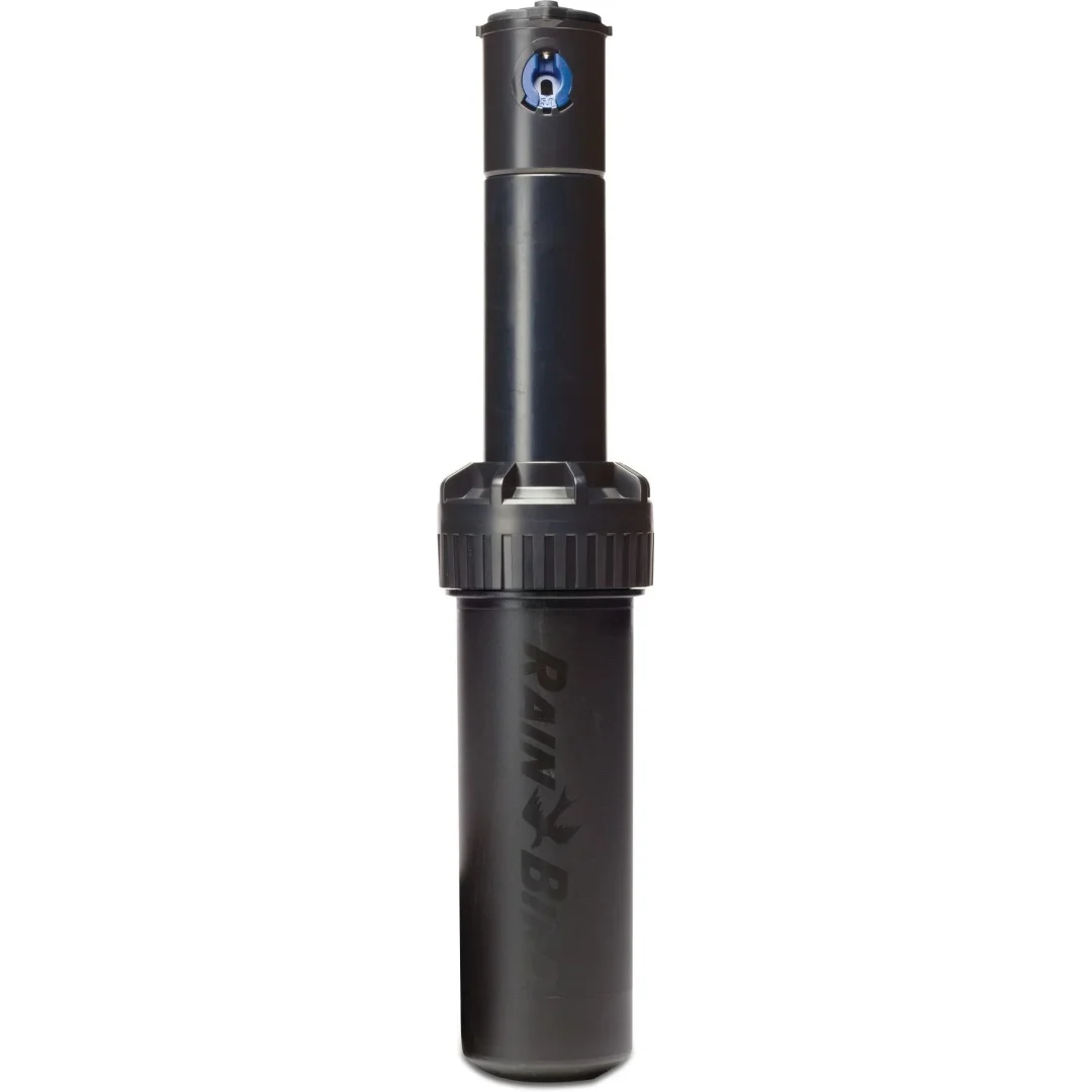 Zraszacz RainBird 5004- PC SAM