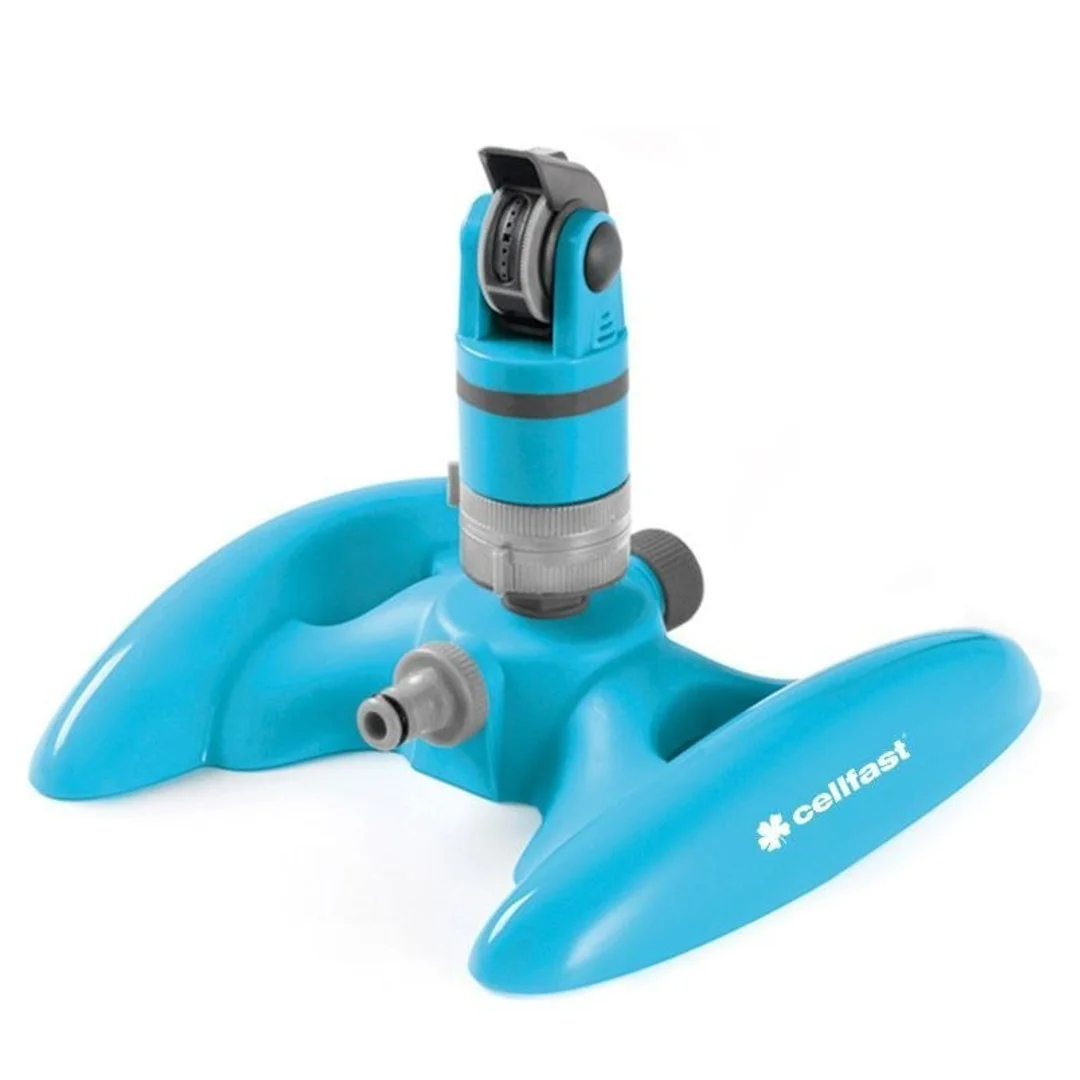Zraszacz Sektorowy MULTI tt (52-065N) Cellfast
