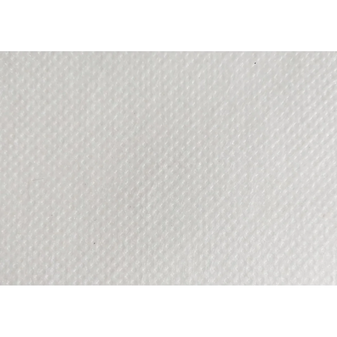 Agrowłóknina Biała P-45 UV 1,6m x 30mb AgroPol — zdjęcie 3