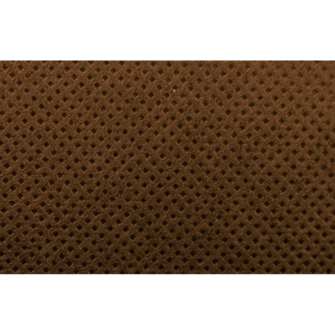 Agrowłóknina Brązowa P-50 UV 0,8m x 250mb GF Agro — zdjęcie 3