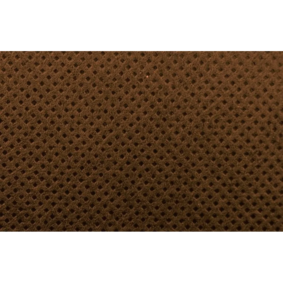 Agrowłóknina Brązowa P-50 UV 0,8m x 35mb GF Agro — zdjęcie 3