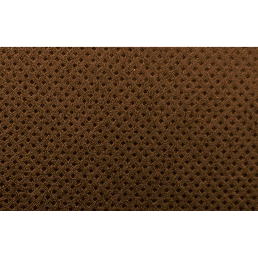 Agrowłóknina Brązowa P-50 UV 0,8m x 500mb GF Agro — zdjęcie 3