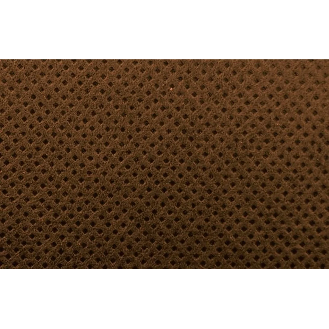 Agrowłóknina Brązowa P-50 UV 0,8m x 60mb GF Agro — zdjęcie 3