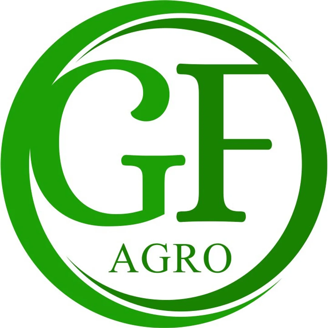 Agrowłóknina Brązowa P-50 UV 0,8m x 60mb GF Agro — zdjęcie 7