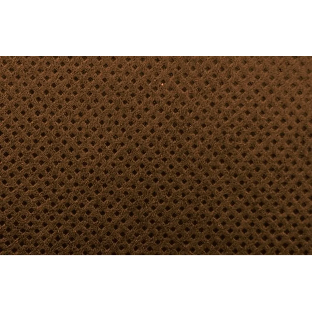 Agrowłóknina Brązowa P-50 UV 1,6m x 10mb GF Agro — zdjęcie 3