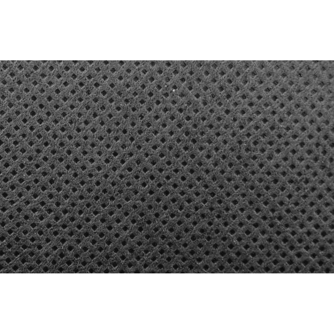 Agrowłóknina Czarna P-50 UV 0,5m x 50mb GF Agro — zdjęcie 3