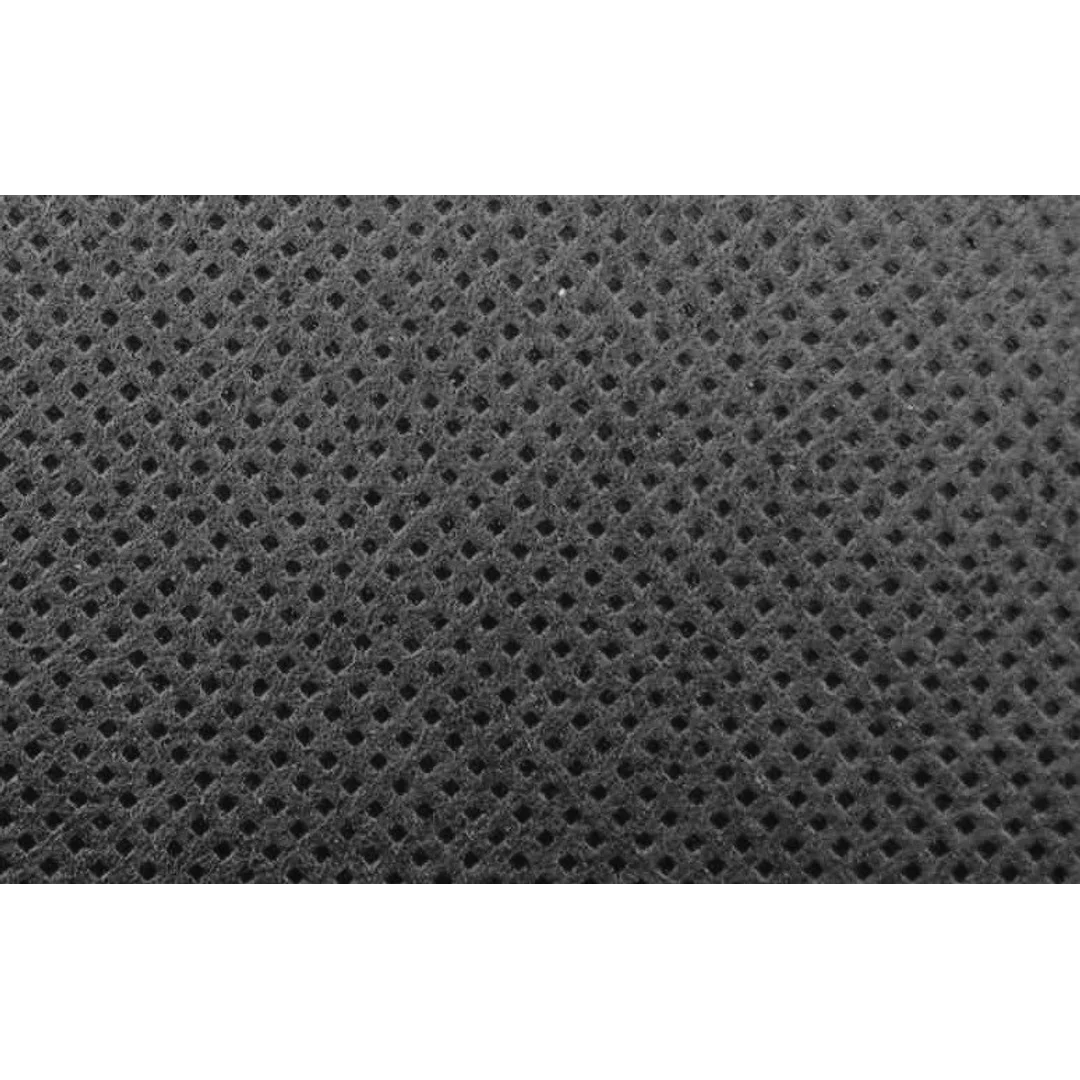 Agrowłóknina Czarna P-50 UV 0,8m x 100mb GF Agro — zdjęcie 3