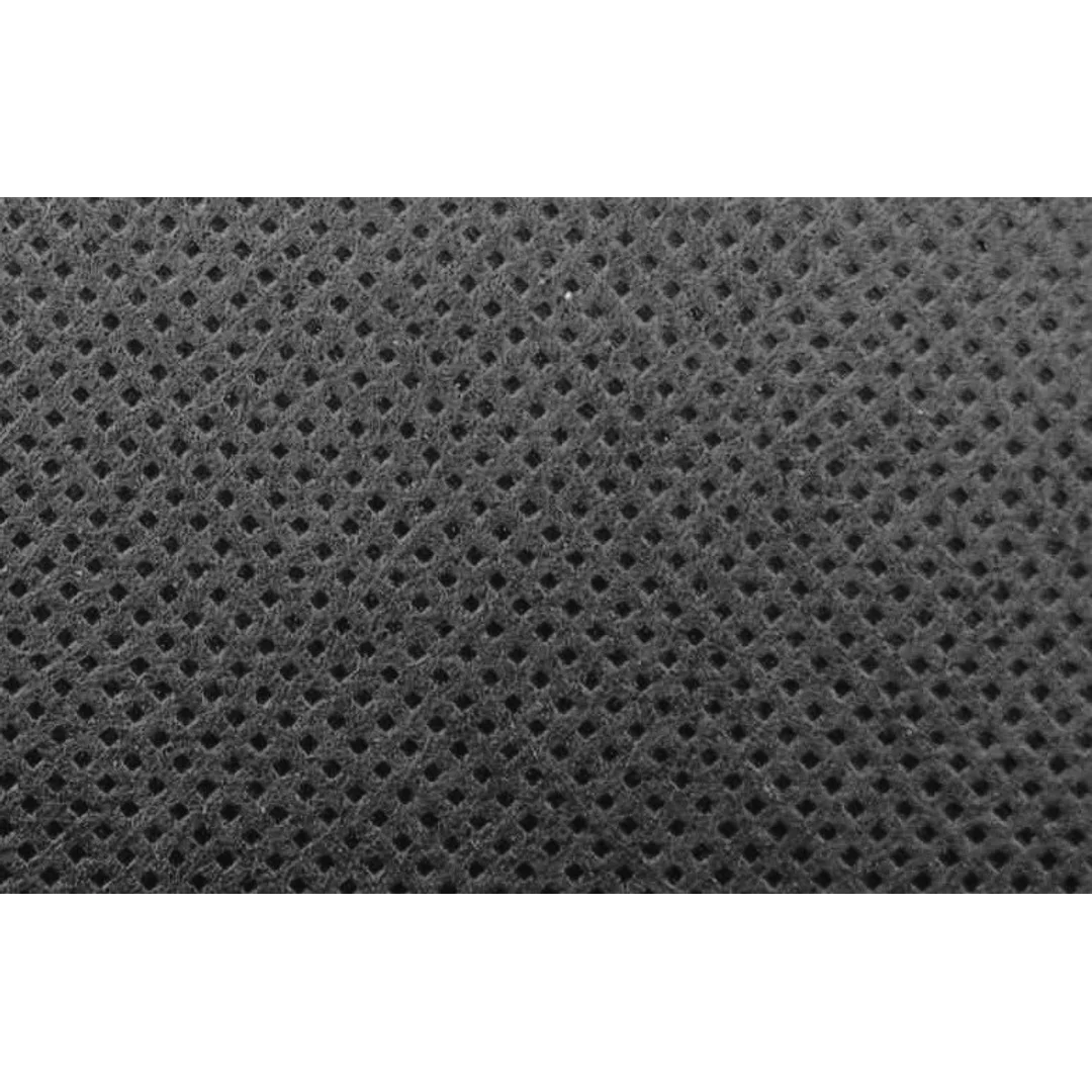 Agrowłóknina Czarna P-50 UV 0,8m x 15mb GF Agro — zdjęcie 3