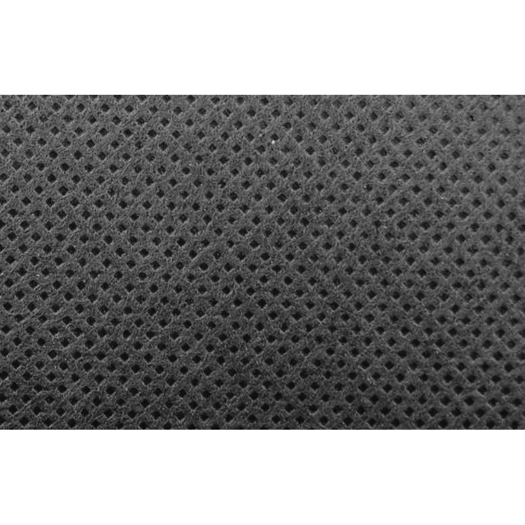 Agrowłóknina Czarna P-50 UV 3,2m x 5mb GF Agro — zdjęcie 3