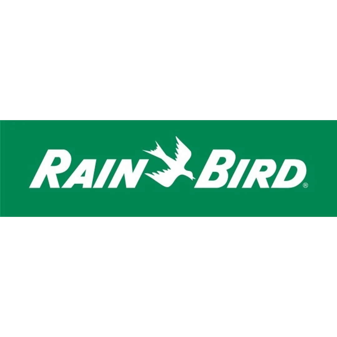 Dysza RainBird VAN 6 RainBird pomarańczowa — zdjęcie 3