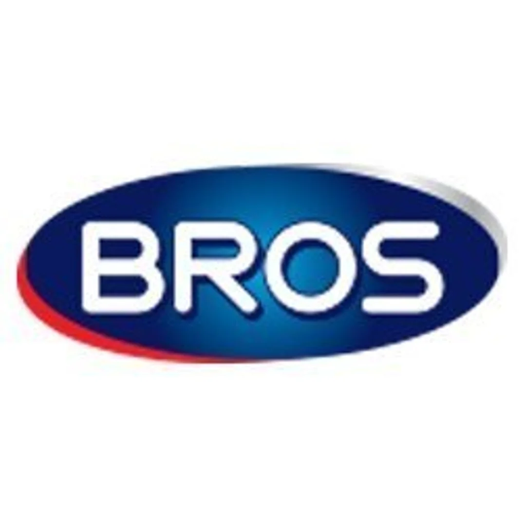 E! Mszyca Spray na Mszyce, Przędziorki, Tarczniki 250ml (R) — zdjęcie 2