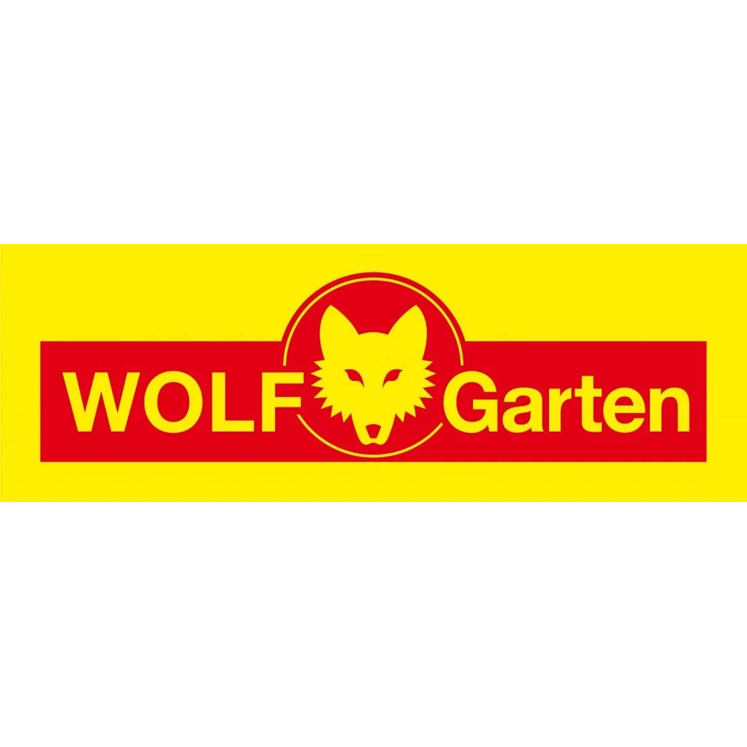 Grabie do Liści Małe 11cm LD-2K WOLF-Garten — zdjęcie 2