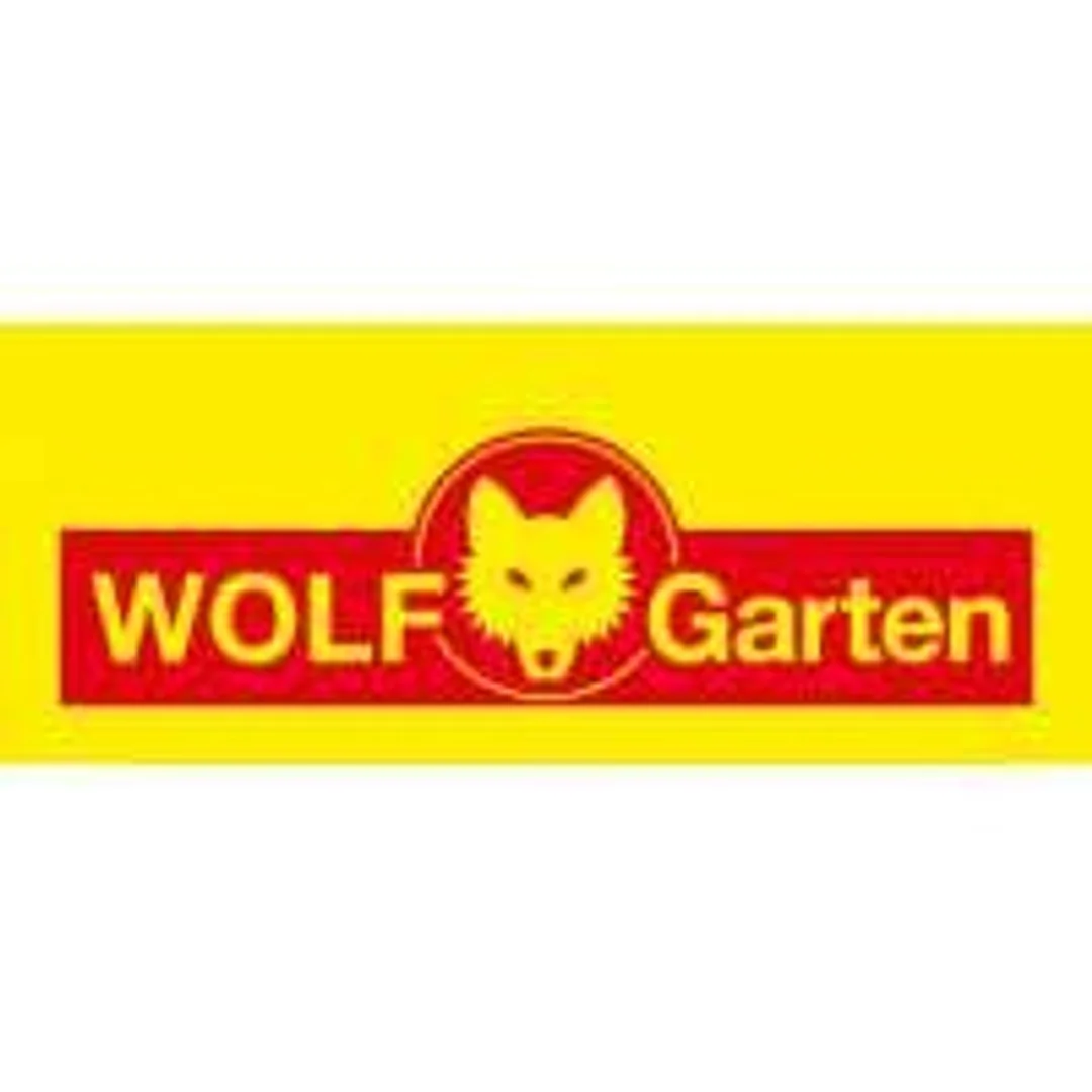 Grabie Ogrodowe 4 w 1 WOLF-Garten — zdjęcie 4