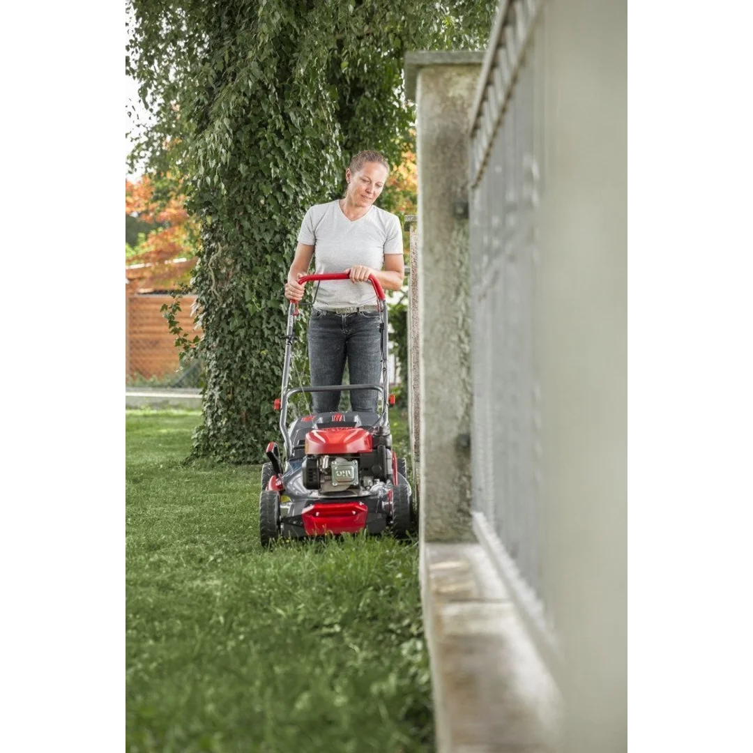 Kosiarka Spalinowa AL-KO 46.0 Sp-a Comfort Plus — zdjęcie 5