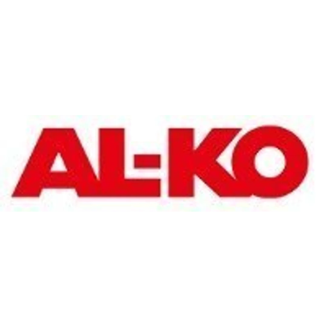 Kosiarka Spalinowa AL-KO 46.0 Sp-a Comfort Plus — zdjęcie 6