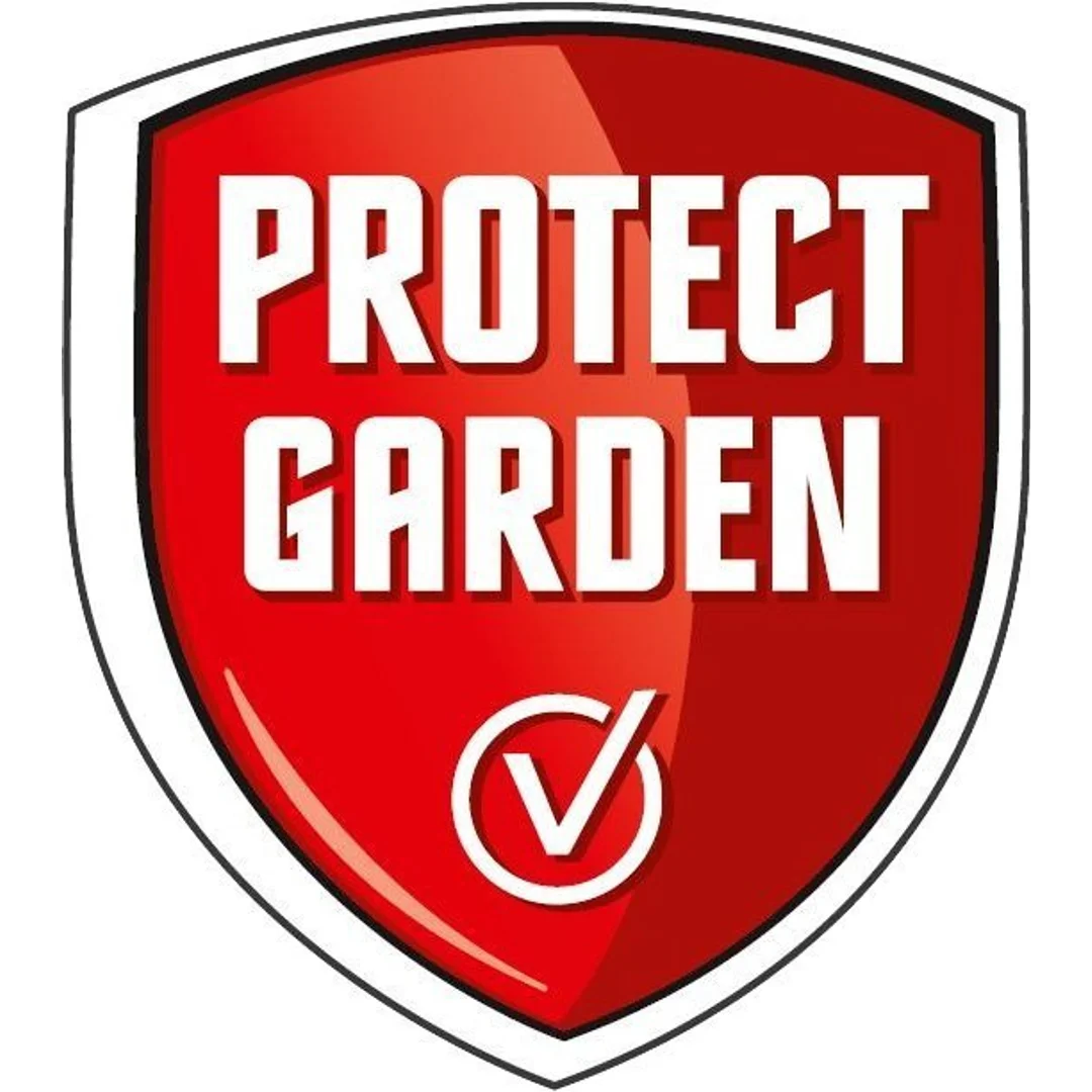 Multirose 2w1 Środek na Mszyce i Choroby Grzybowe 50 ml Protect Garden (R) — zdjęcie 2