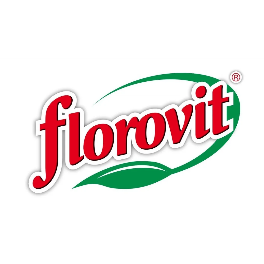 Nawóz do Pomidorów i Papryki 1kg Florovit — zdjęcie 2