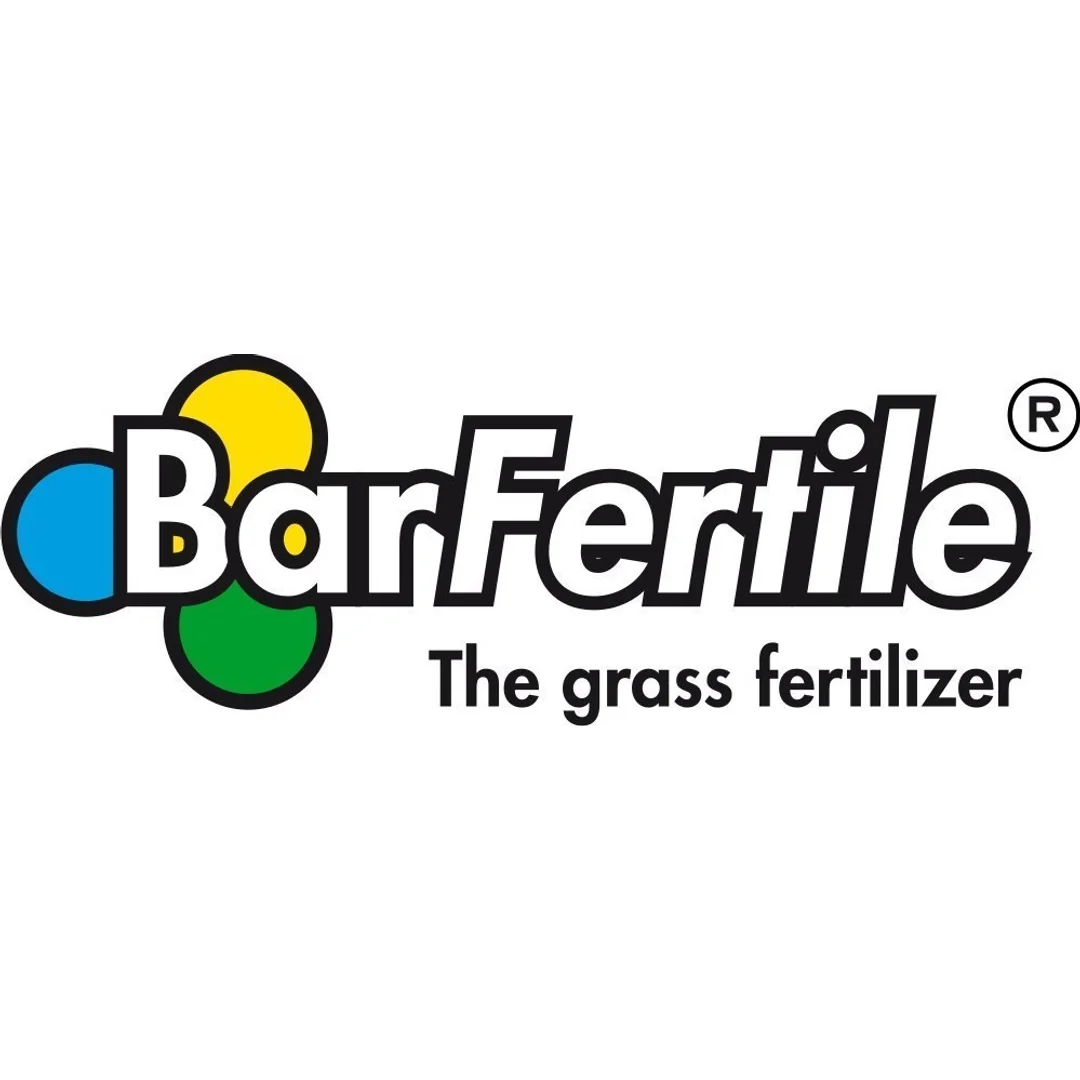 Nawóz do Trawy Jesienny BarFertile Late Barenbrug 20kg — zdjęcie 7