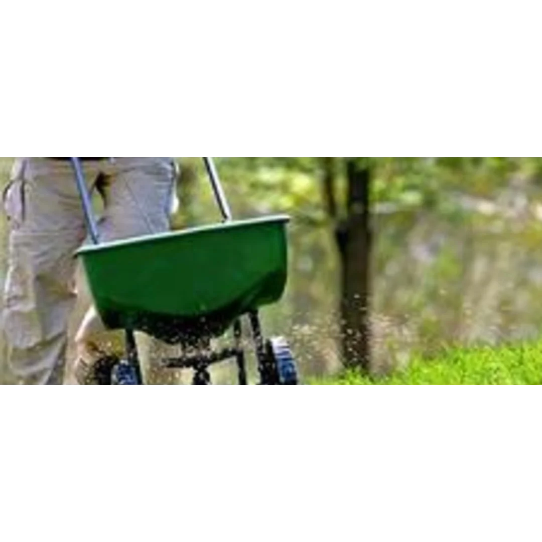 Nawóz do Trawy Uniwersalny BarFertile Universal Barenbrug 5kg — zdjęcie 8
