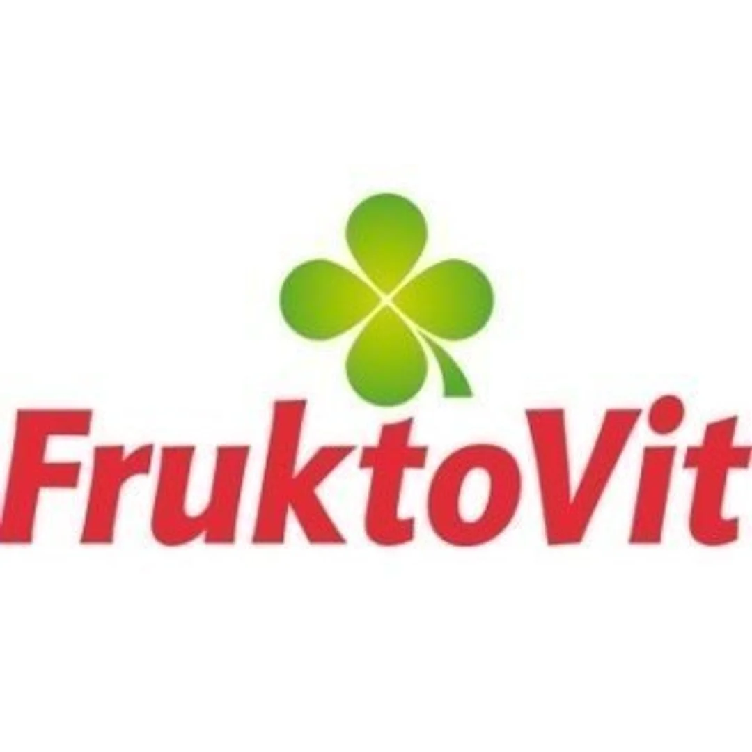 Nawóz Jesienny do Trawników 10kg FruktoVit Plus — zdjęcie 2