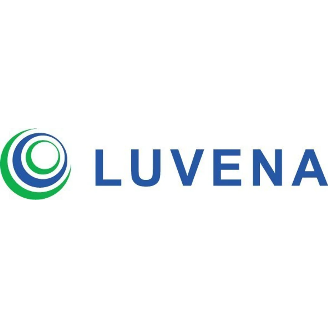 Nawóz Kwietnik do Kwiatów 2kg Luvena — zdjęcie 3