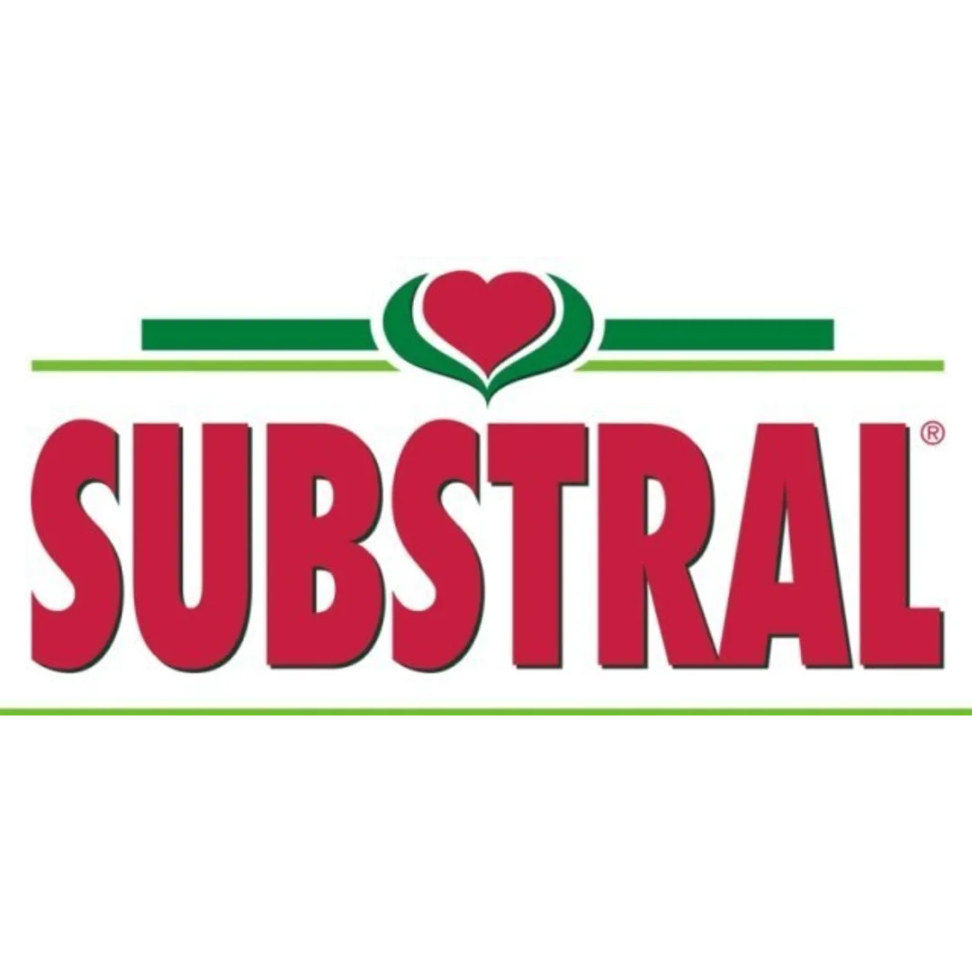 Nawóz Magiczna Siła do Hortensji 350g Substral — zdjęcie 2