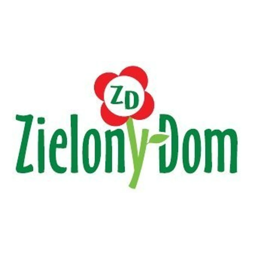 Nawóz Naturalny dla Storczyków 300ml Zielony Dom — zdjęcie 2