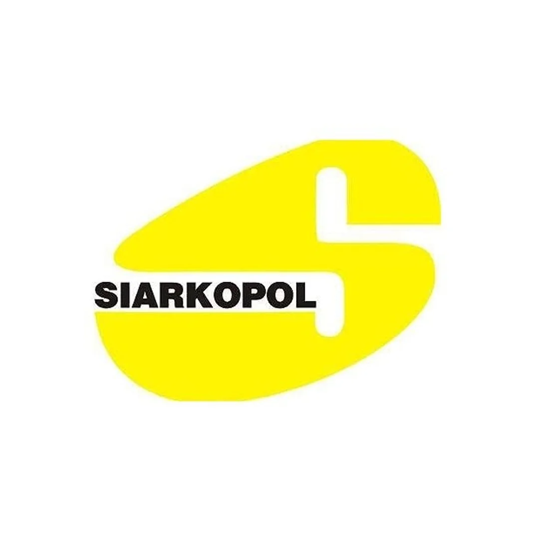 Nawóz Siarkopol siarczan potasu 2kg — zdjęcie 2