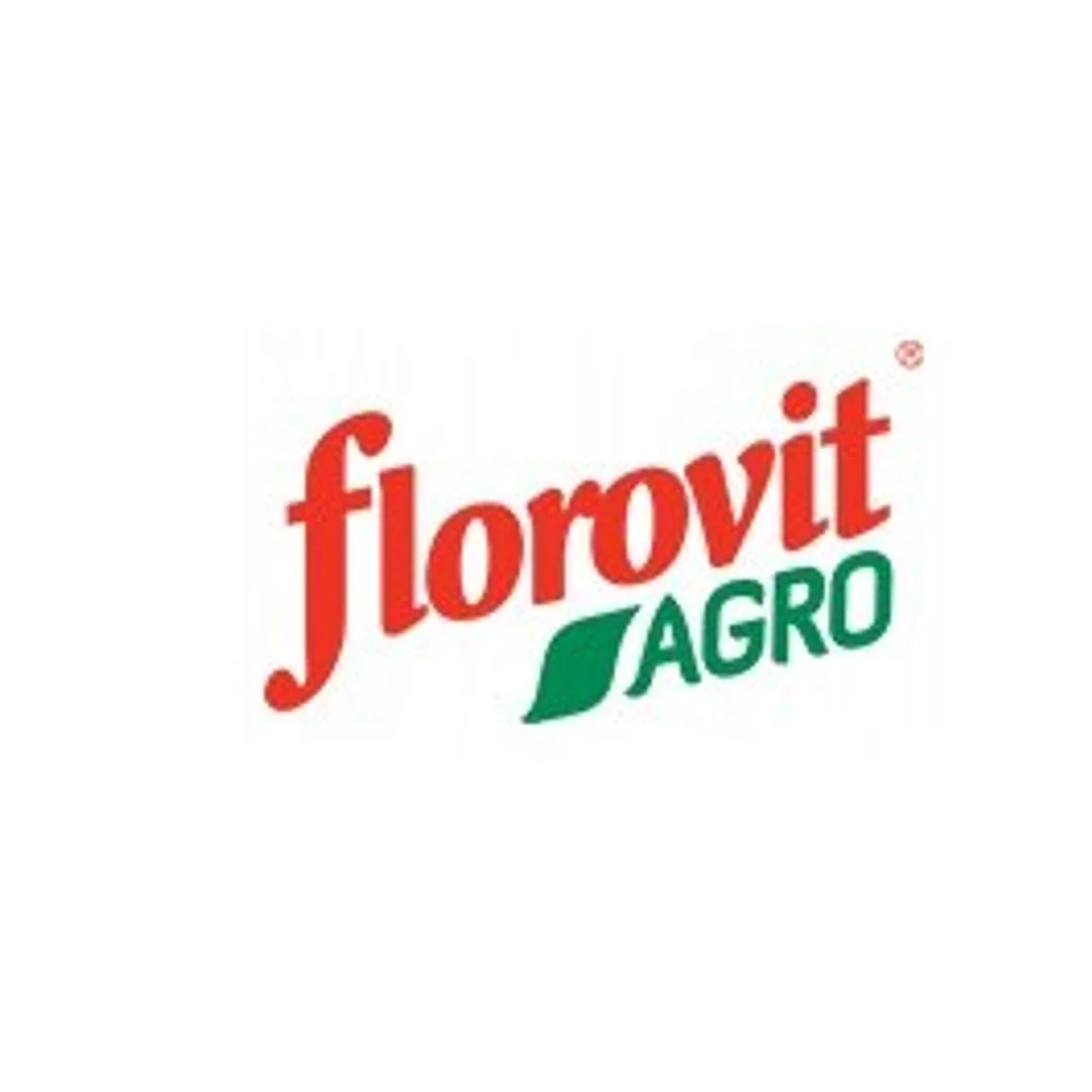 Nawóz Uniwersalny Ogrodniczy 20L Florovit — zdjęcie 2