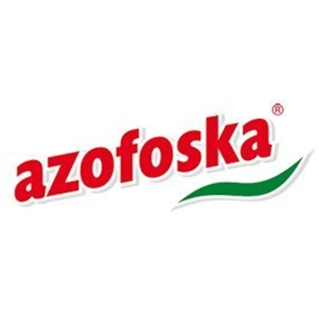 Nawóz Uniwersalny Ogrodniczy Azofoska 3kg Granulowany — zdjęcie 2