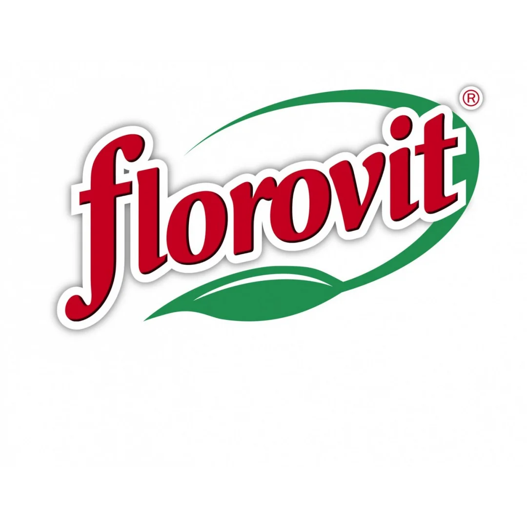 Nawóz Wapno Granulowane 20kg Florovit — zdjęcie 2