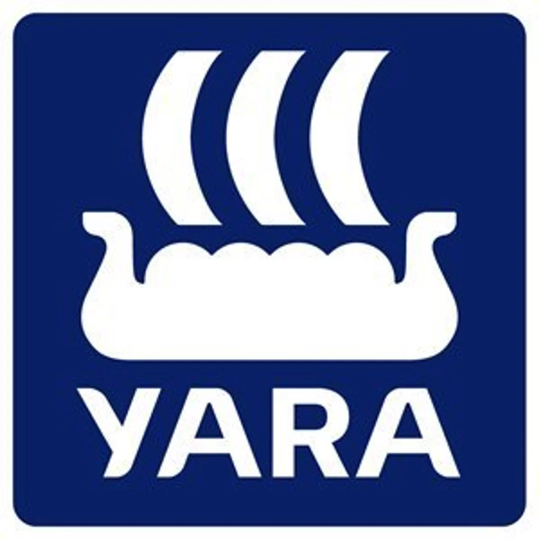 Nawóz Yara Mila HydroComplex 12-11-18+mikro 25kg — zdjęcie 2